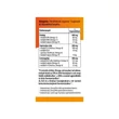 Kép 3/4 - BioCo Omega-3,6,9 lágyzselatin kapszula (60x)