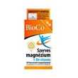 Kép 2/4 - BioCo Szerves Magnézium B6 tabletta (60x)