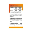 Kép 3/4 - BioCo Szerves Magnézium B6 tabletta (60x)
