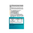 Kép 3/4 - BioCo Bioaktív Folát 1000 mcg tabletta (30x)