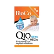 Kép 2/4 - BioCo Q10 Mega 100 mg kapszula (30x)