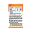 Kép 3/4 - BioCo Q10 Mega 100 mg kapszula (30x)