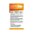 Kép 3/4 - Bioco Mega C vitamin 1500 mg retard filmtabletta (100x)