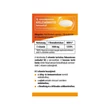 Kép 3/4 - BioCo Csipkebogyó C-vitamin 1000 mg retard tabl. (100x)