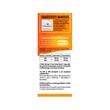 Kép 3/4 - BioCo Omega-3 forte kapszula (100x)