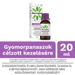 Kép 5/5 - Iberogast Hexaherba belsőleges oldatos cseppek  (20ml)
