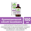 Kép 5/5 - Iberogast Hexaherba belsőleges oldatos cseppek (100ml)