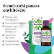 Kép 2/5 - Iberogast Hexaherba belsőleges oldatos cseppek (100ml)