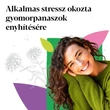 Kép 4/5 - Iberogast Hexaherba belsőleges oldatos cseppek (100ml)