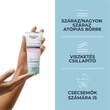 Kép 5/6 - Eucerin AtopiControl SOS bőrnyugtató krém (100ml)