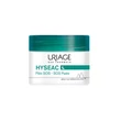 Kép 1/9 - Uriage Hyséac SOS Paté krém pattanásokra (15g)