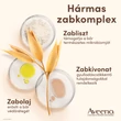 Kép 3/9 - Aveeno Dermexa bőrpuhító testápoló krém (200ml)