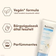 Kép 4/9 - Aveeno Dermexa bőrpuhító testápoló krém (200ml)