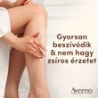Kép 5/9 - Aveeno Dermexa bőrpuhító testápoló krém (200ml)