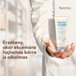 Kép 6/9 - Aveeno Dermexa bőrpuhító testápoló krém (200ml)