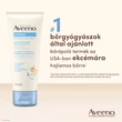 Kép 7/9 - Aveeno Dermexa bőrpuhító testápoló krém (200ml)