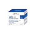Kép 2/10 - Uriage Cica Daily regeneráló arckrém koncentrátum (50ml)