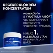 Kép 3/10 - Uriage Cica Daily regeneráló arckrém koncentrátum (50ml)