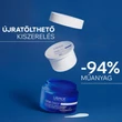 Kép 8/10 - Uriage Cica Daily regeneráló arckrém koncentrátum (50ml)