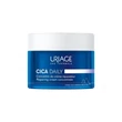 Kép 1/10 - Uriage Cica Daily regeneráló arckrém koncentrátum (50ml)