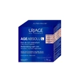 Kép 2/9 - Uriage Age Absolu bőrtömörséget fokozó ránctalanító éjszakai krém (50ml)