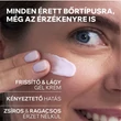 Kép 4/9 - Uriage Age Absolu bőrtömörséget fokozó ránctalanító éjszakai krém (50ml)
