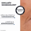 Kép 6/9 - Uriage Age Absolu bőrtömörséget fokozó ránctalanító éjszakai krém (50ml)