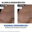 Kép 7/9 - Uriage Age Absolu bőrtömörséget fokozó ránctalanító éjszakai krém (50ml)