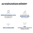 Kép 8/9 - Uriage Age Absolu bőrtömörséget fokozó ránctalanító éjszakai krém (50ml)