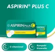 Kép 2/9 - Aspirin Plus C pezsgőtabletta (10x)