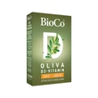 Kép 1/4 - BioCo Oliva D3 vitamin 4000NE Forte lágy kapszula (60x)