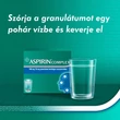 Kép 6/9 - Aspirin Complex 500 mg/30 mg granulátu, belsőleges szuszpenzió (20x)
