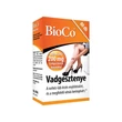 Kép 1/4 - BioCo Vadgesztenye tabletta (80x)