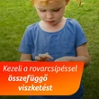 Kép 2/8 - Fenistil 1 mg/g gél (1x50g)