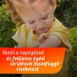 Kép 3/8 - Fenistil 1 mg/g gél (1x50g)