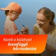 Kép 4/8 - Fenistil 1 mg/g gél (1x50g)