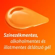 Kép 5/8 - Fenistil 1 mg/g gél (1x50g)