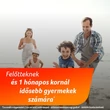 Kép 6/8 - Fenistil 1 mg/g gél (1x50g)