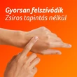 Kép 8/8 - Fenistil 1 mg/g gél (1x50g)