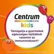 Kép 4/7 - Centrum Kids gumivitamin Berry (60x)