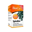 Kép 1/4 - BioCo Spirulina kapszula BIO (200x)
