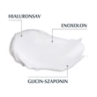 Kép 4/8 - Eucerin Hyal-Filler krém éjszakai öko utántöltő (50ml)