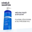 Kép 2/8 - Uriage D.S. Hair kímélő sampon (500ml)