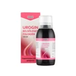 Kép 2/7 - Urogin belsőleges folyadék (125ml)