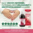 Kép 3/7 - Urogin belsőleges folyadék (125ml)