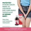 Kép 4/7 - Urogin belsőleges folyadék (125ml)