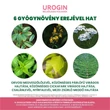 Kép 5/7 - Urogin belsőleges folyadék (125ml)
