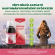 Kép 7/7 - Urogin belsőleges folyadék (125ml)