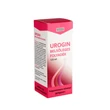 Kép 1/7 - Urogin belsőleges folyadék (125ml)