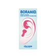 Kép 2/2 - Boramid fülcsepp (10ml)